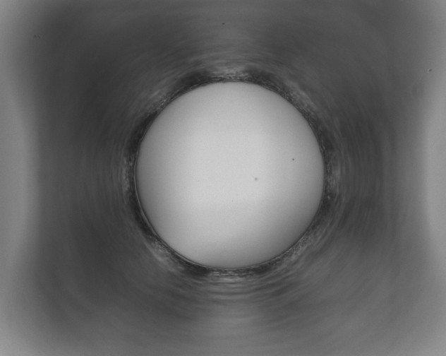 X0000111840658200907231040