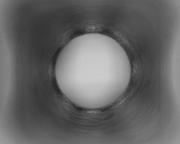 X0000111840659200907231040