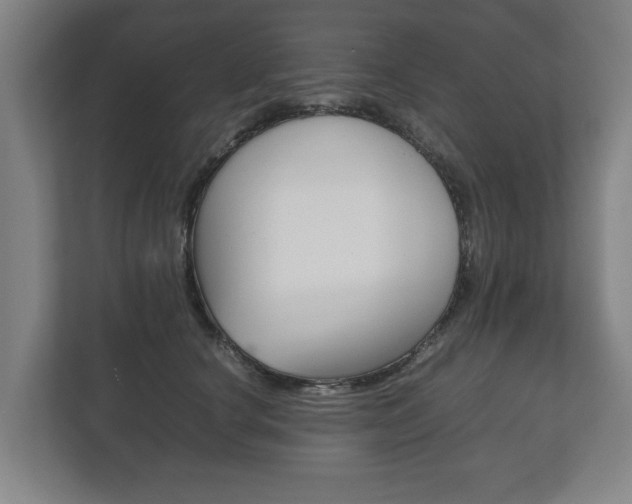 X0000111840660200907231040