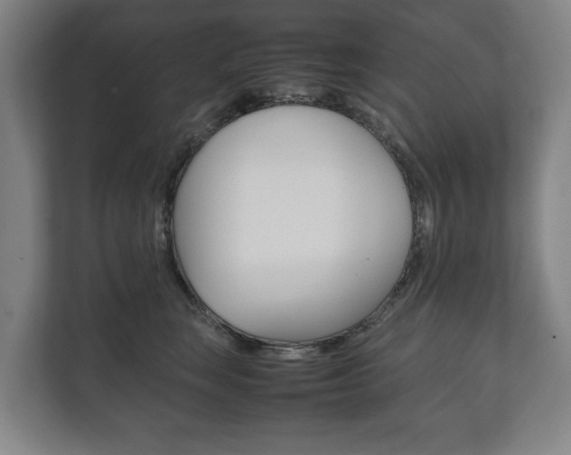 X0000111840663200907231040