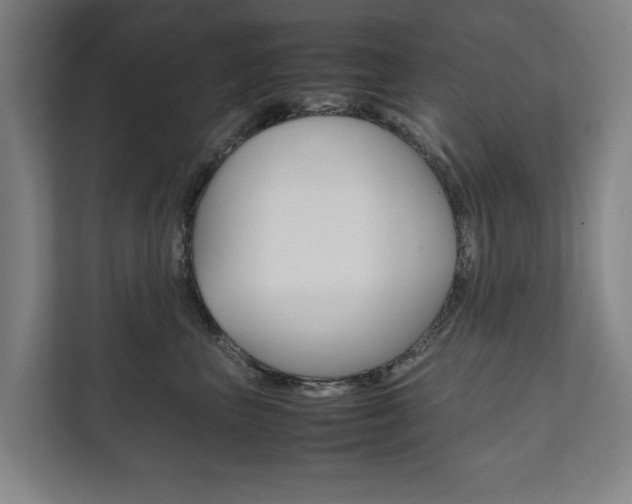X0000111840667200907231040