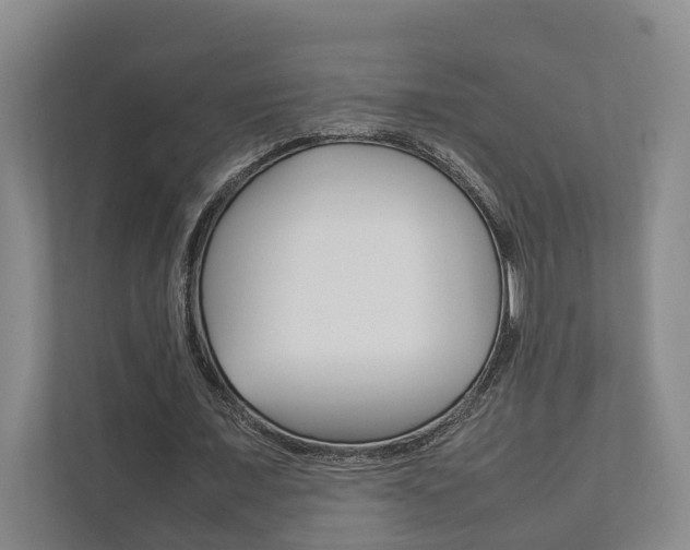 X0000111840675200907231040