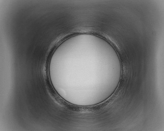 X0000111840682200907231039