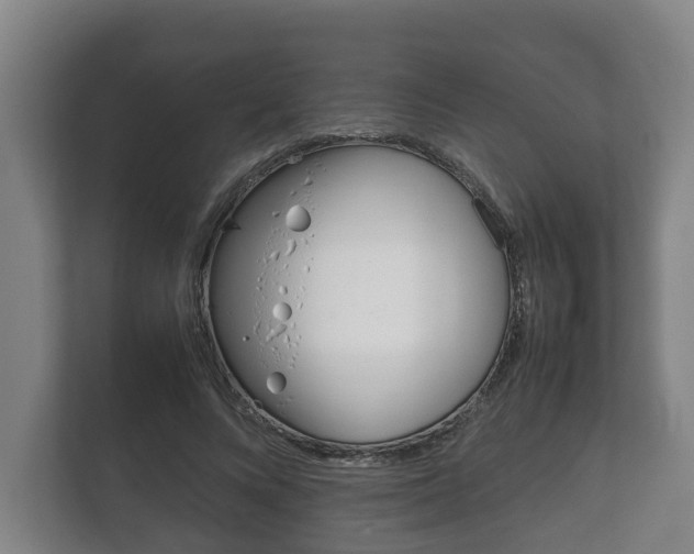 X0000111840688200907231039