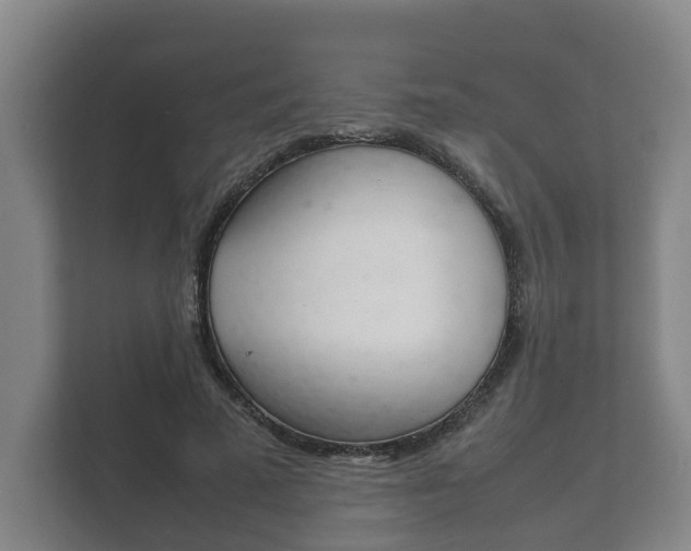 X0000111840689200907231039