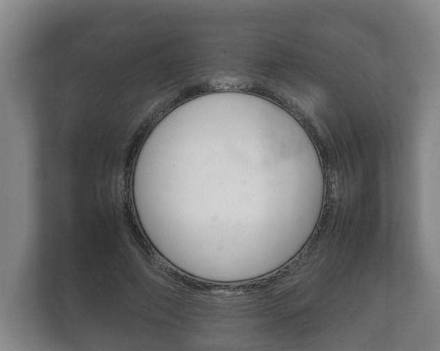 X0000111840690200907231039