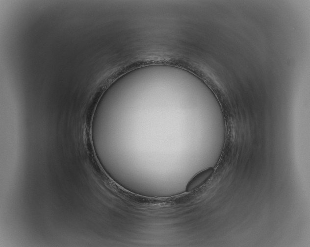 X0000111840692200907231039