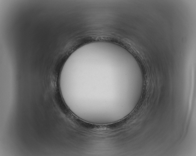 X0000111840695200907231039