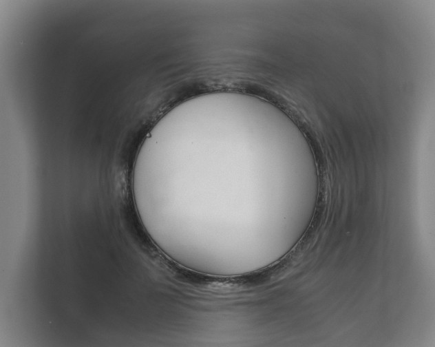 X0000111840699200907231039