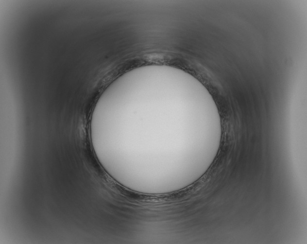 X0000111840702200907231039