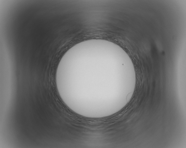 X0000111840705200907231039