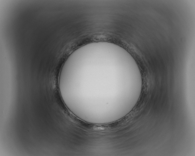 X0000111840706200907231039