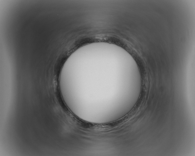 X0000111840707200907231039