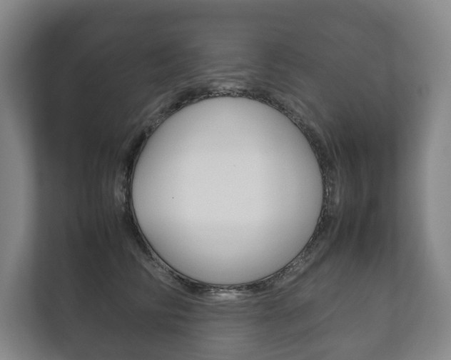 X0000111840710200907231039