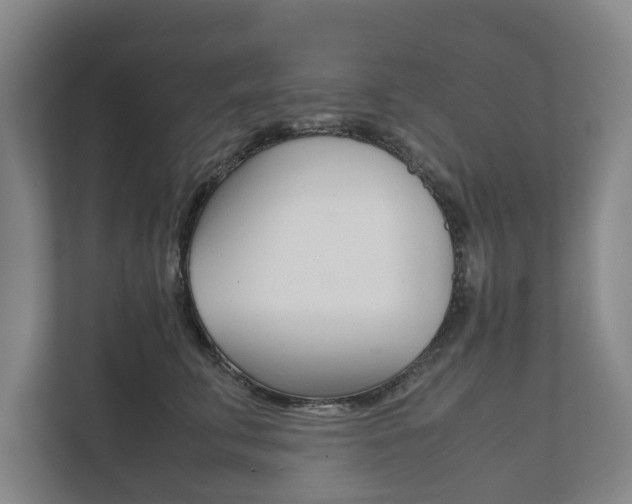 X0000111840711200907231039