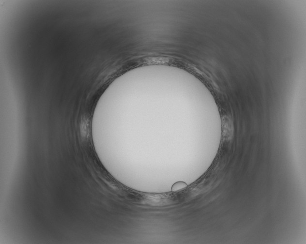 X0000111840713200907231039