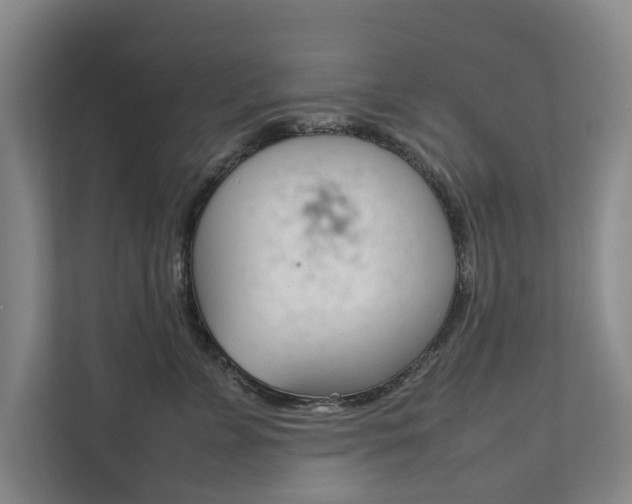 X0000111840715200907231039