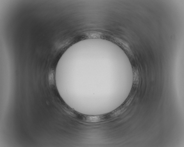 X0000111840717200907231039
