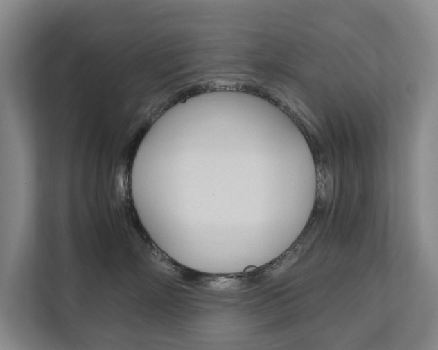 X0000111840718200907231039