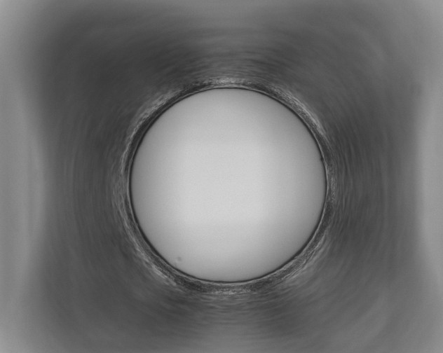 X0000111840721200907231038