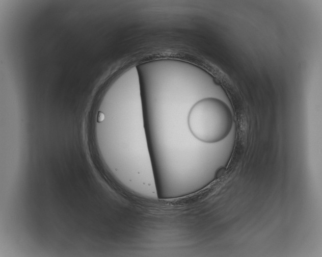 X0000111840734200907231039