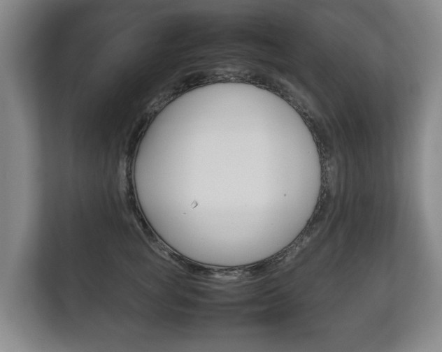 X0000111840757200907231039