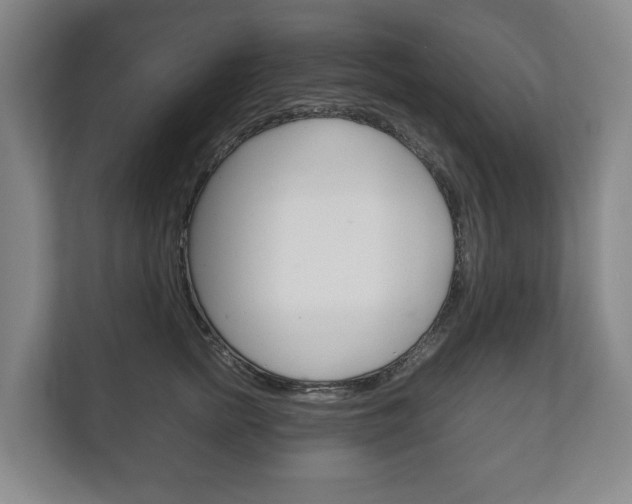 X0000111840758200907231039