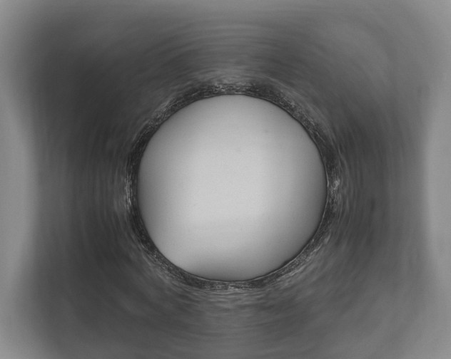X0000111840772200907231038