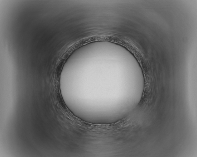 X0000111840773200907231038