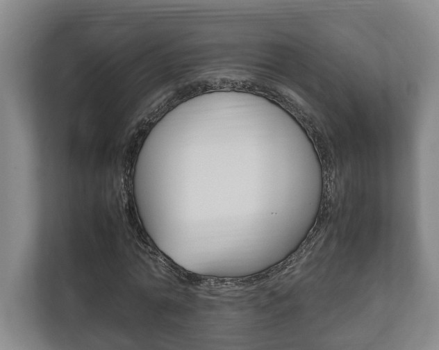 X0000111840774200907231038