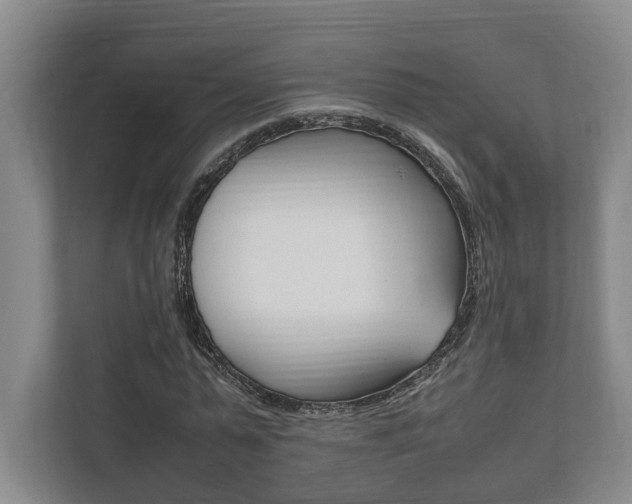 X0000111840775200907231038