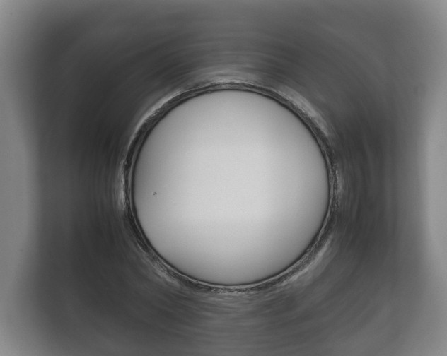 X0000111840782200907231038