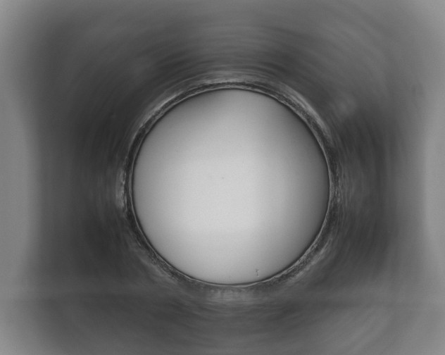 X0000111840786200907231038