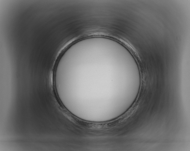 X0000111840790200907231038