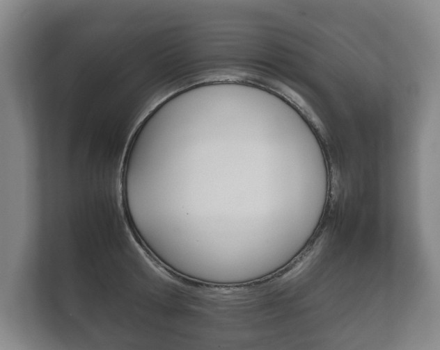 X0000111840802200907231038