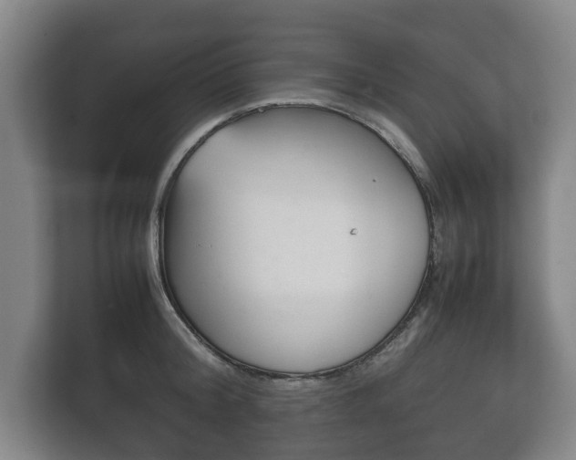X0000111840804200907231038
