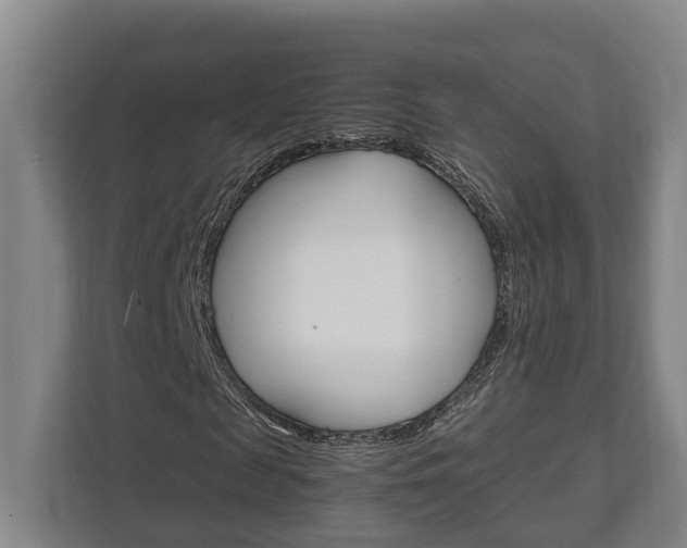 X0000111840817200907231037
