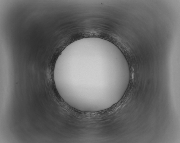 X0000111840819200907231037