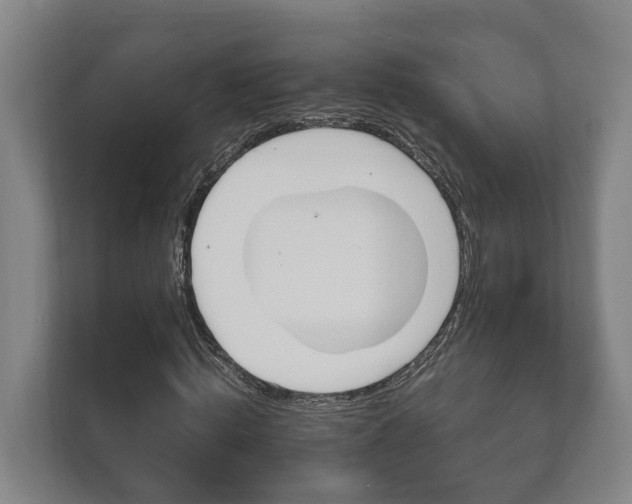 X0000111840820200907231037