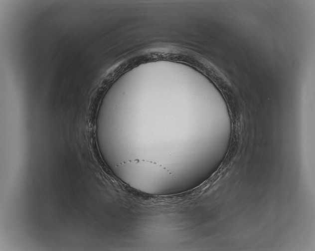 X0000111840822200907231037