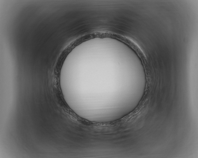 X0000111840823200907231037