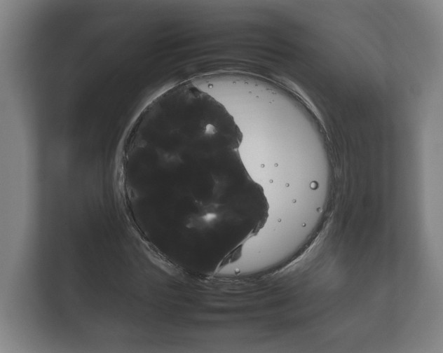 X0000111840827200907231037