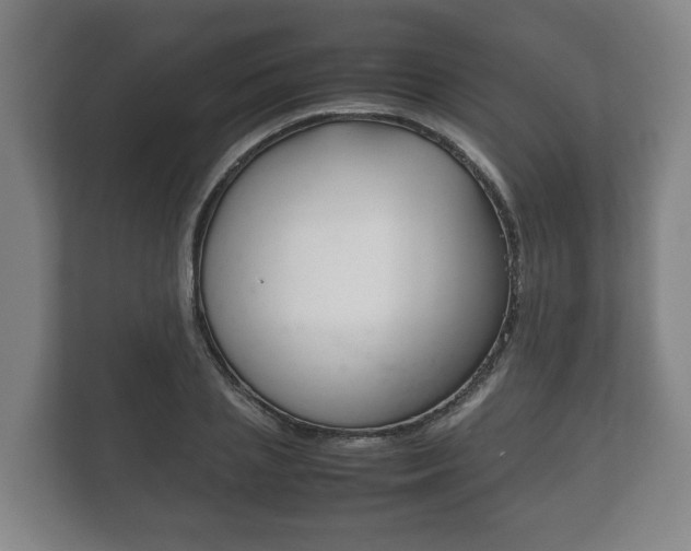 X0000111840837200907231037