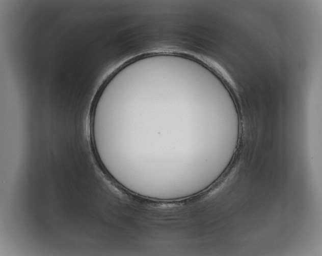 X0000111840839200907231037