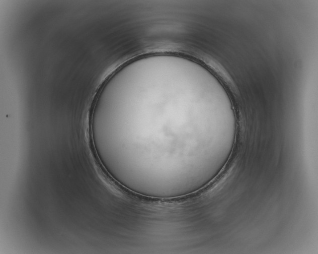 X0000111840842200907231037