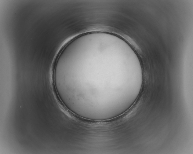 X0000111840846200907231037