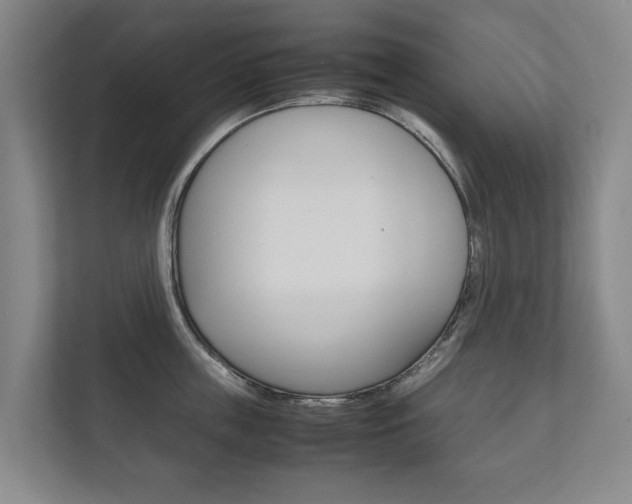 X0000111840859200907231038