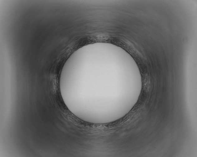 X0000111840866200907231037