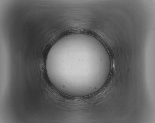 X0000111840867200907231037
