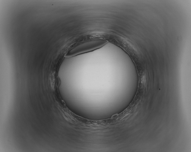 X0000111840868200907231037